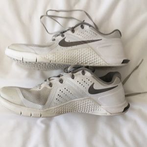 Nike metcon 2